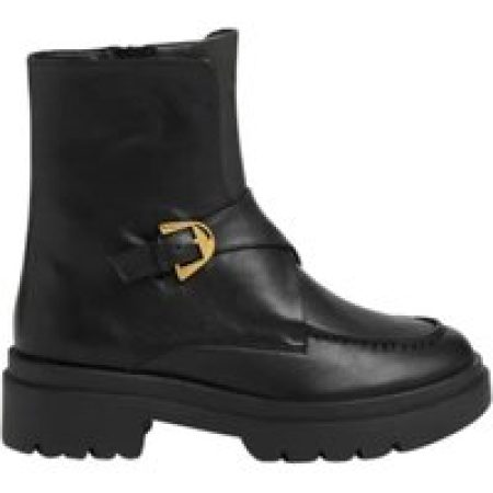 Coccinelle Boots - Coccinelleastrid Vintage in zwart