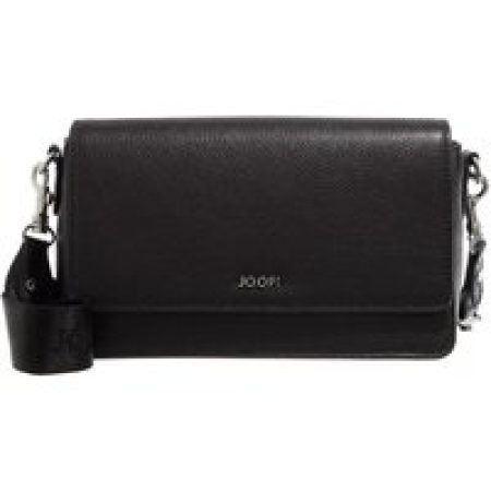 JOOP! Crossbody bags - Vivace Elissa Shf 1 in zwart