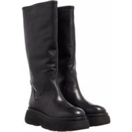 WEEKEND Max Mara Boots & laarzen - Flou in zwart