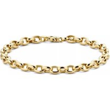 Blush Armbanden - Bracelet 2162YGO - Gold (14k) in gold