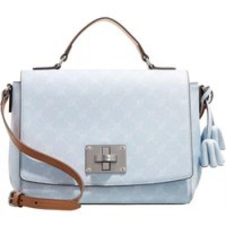 JOOP! Crossbody bags - Cortina 1.0 Maila Shoulderbag Shf in blauw