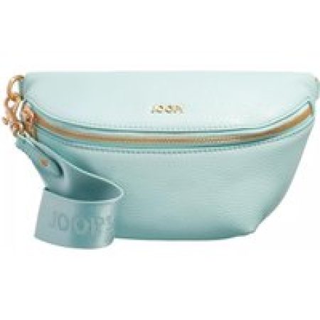 JOOP! Crossbody bags - Vivace Isabella Shoulderbag Xshz in blauw