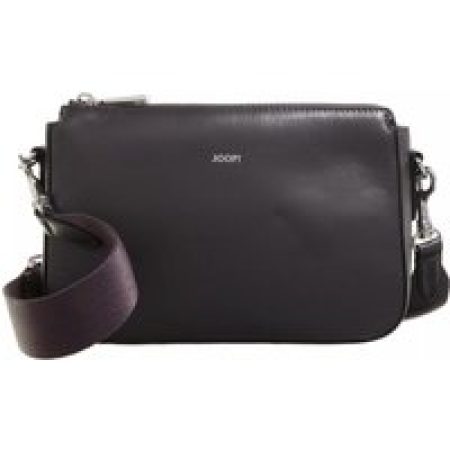 JOOP! Crossbody bags - Sofisticato 1.0 Jasmina Shoulderbag in grijs