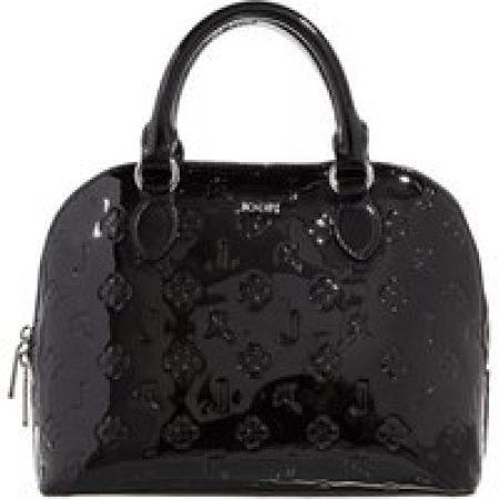 JOOP! Totes - Decoro Lucente Suzi Handbag in zwart