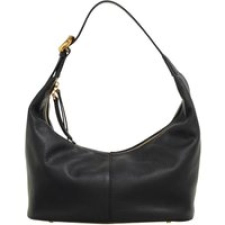 Coccinelle Hobo bags - Coccinellefernanda in zwart