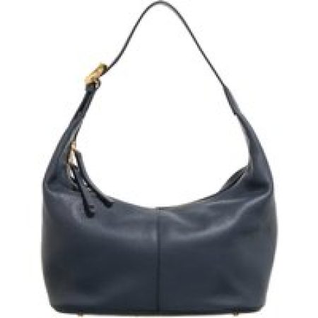 Coccinelle Hobo bags - Coccinellefernanda in blauw