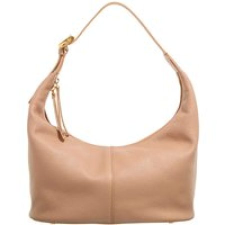 Coccinelle Hobo bags - Coccinellefernanda in beige