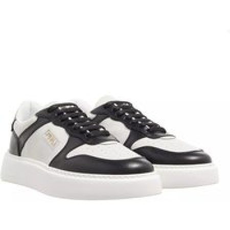 Furla Sneakers - Furlasport Lace-Up Sneaker T.30 in wit