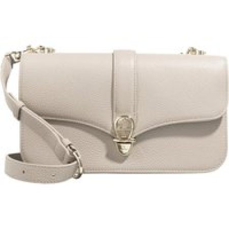 Aigner Crossbody bags - Elsa in beige