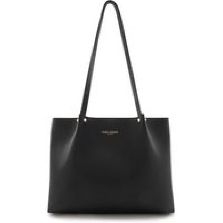 Isabel Bernard Shoppers - Honoré Nata Shopper in zwart