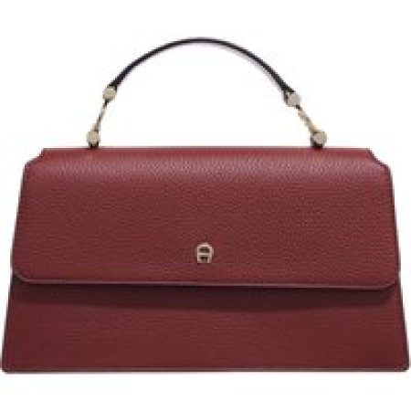 Aigner Crossbody bags - Delia in cognac