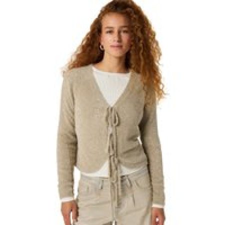 Fabienne Chapot Kim cardigan