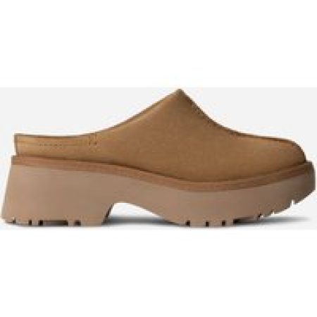 Golden Goose Low-Top Sneakers - Super Star Leather Sneakers Blue And White in wit