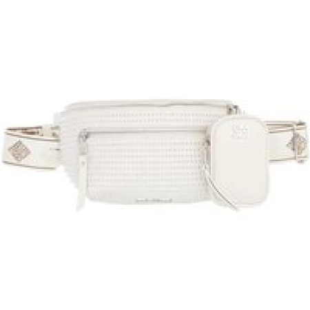 Steve Madden Crossbody bags - Bclarkes in crème