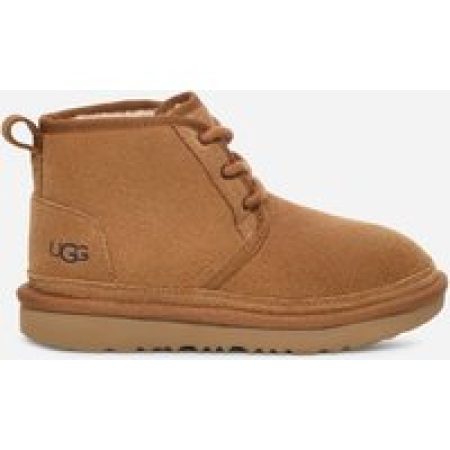 UGG® Neumel II-laars voor kinderen  in Brown