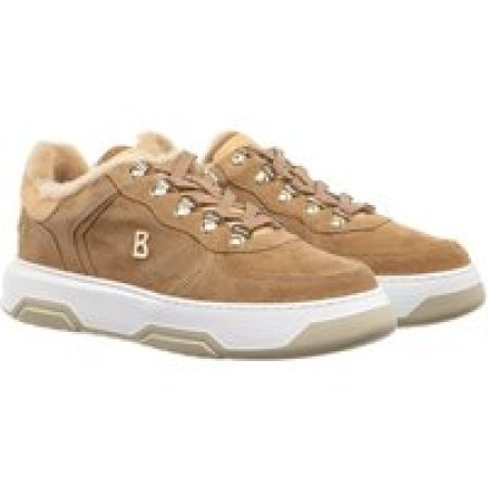 Bogner Sneakers - Ottawa 6 in beige