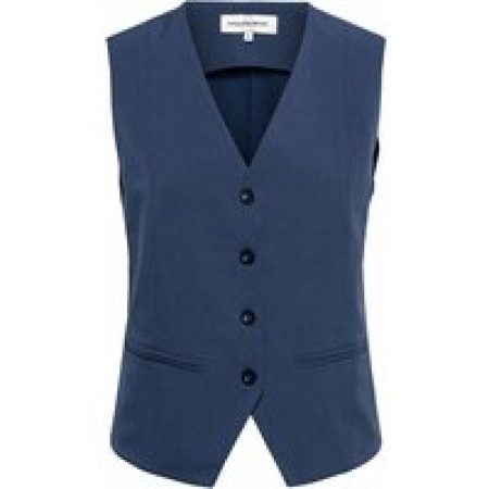 &Co Woman Gilet gl106 priya melee