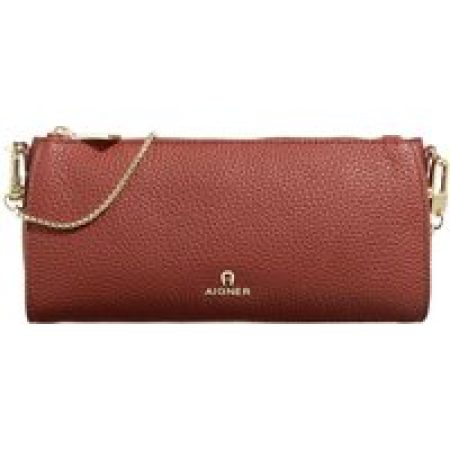 Aigner Crossbody bags - Ivy in bruin