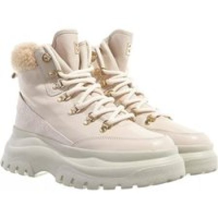 Bogner Boots & laarzen - Banff 11 in beige