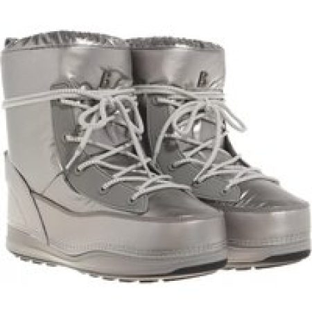 Bogner Boots & laarzen - La Plagne 4 in zilver