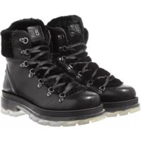 Bogner Boots & laarzen - Swansea 5 in zwart