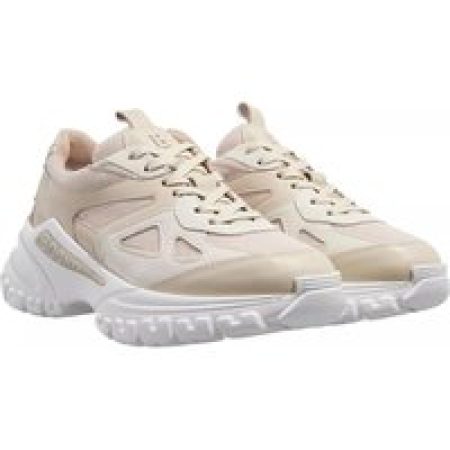 Bogner Sneakers - TOKYO 3 A in beige