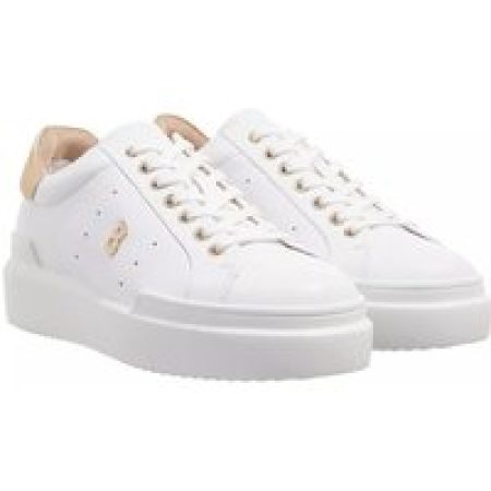 Bogner Sneakers - Hollywood 20 B in goud