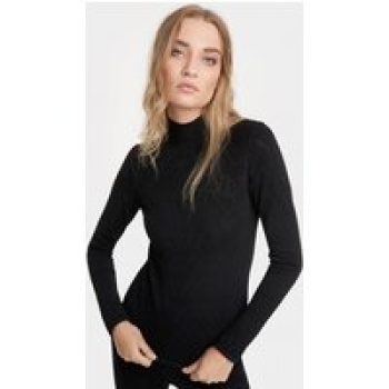 Alix The Label Top lange mouw 2312860430