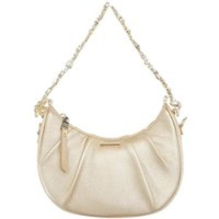 Steve Madden Crossbody bags - Bfayes-S in goud