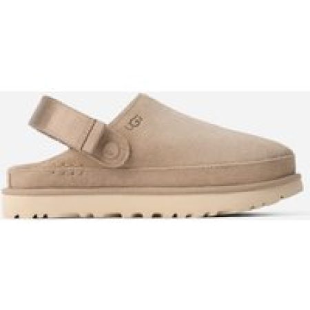 - Black Matelasse Moccasin in zwart