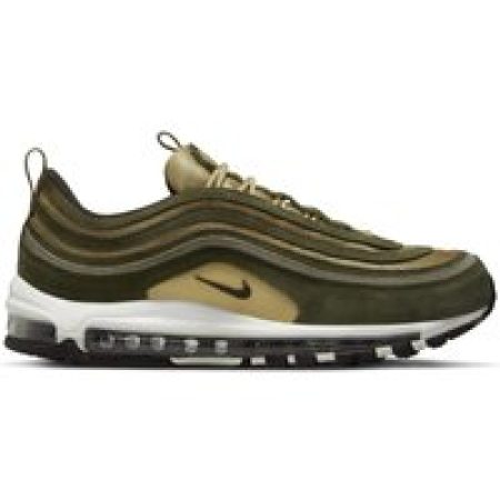 Nike Sneakers - Air Max 97 Nh Sneakers in groen