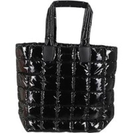 Vee Collective Shoppers & Totes - Porter Shopper in zwart