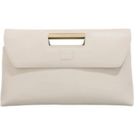 Furla Kleine handtassen - Furla Giada Pouch in beige