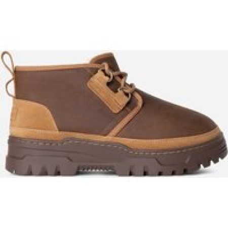 UGG® Neumel TrailGazer-laars in Brown