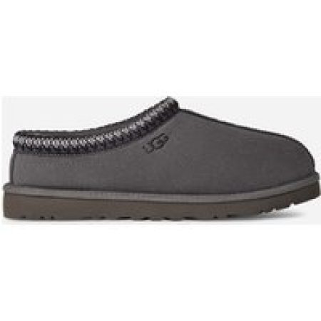 UGG® Tasman II in Grey