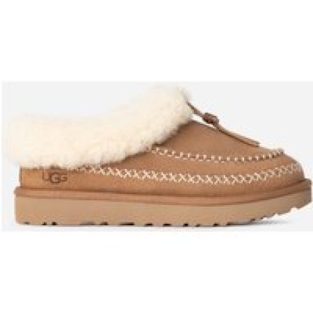 UGG® Tasman Alpine in Brown