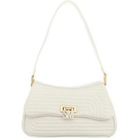 Steve Madden Crossbody bags - Bkes in crème