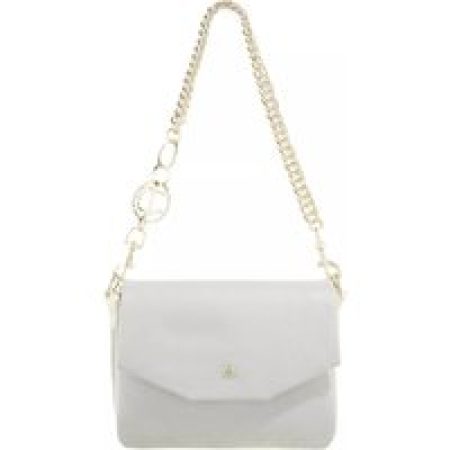 Aigner Crossbody bags - Pam in grijs