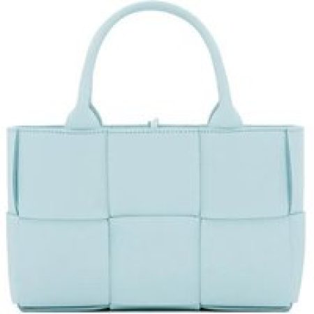 UGG® Classic Ultra Mini Maxi Curly-laars in Black