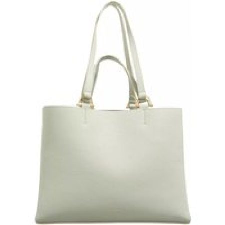 Coccinelle Totes & shoppers - Coccinellehop On in groen