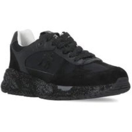 Premiata Sneakers - Mased 7094 Snearkers in zwart