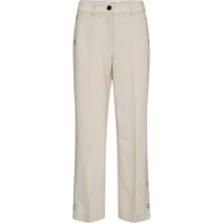 Co'Couture Broek 31368 volacc