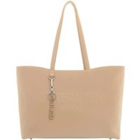 Steve Madden Shoppers - Blessin in beige