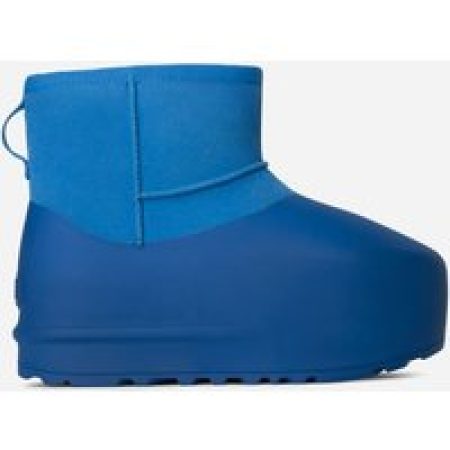 UGG® Classic Mini Pumped Molded-laars in Big Sky