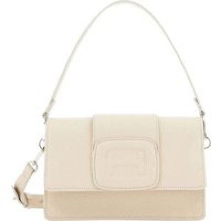 Hogan Crossbody bags - Crossbody Bag Beige in beige