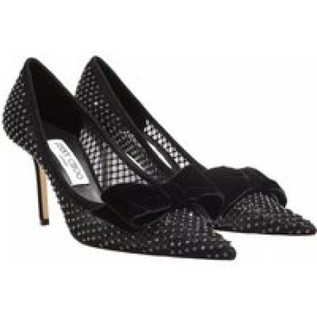 Jimmy Choo Pumps & high heels - Love 85 Pumps in zwart