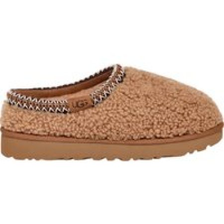 UGG Loafers - Dames Mocassin in bruin