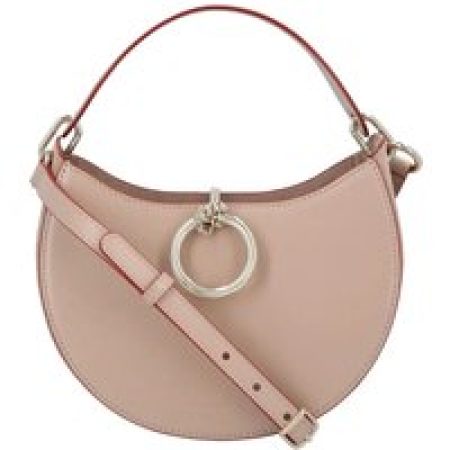 Chloé Hobo bags - Arlene Hobo Beige in beige
