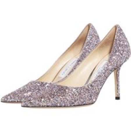 Jimmy Choo Pumps & high heels - 85mm Pumps in meerkleurig