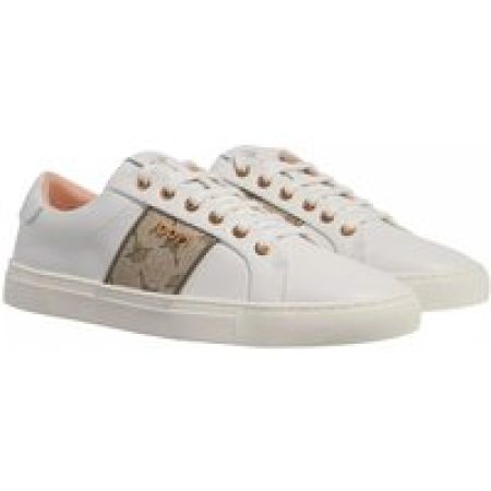 JOOP! Sneakers - Mazzolino Lista Coralie Sneaker Yt6 in crème